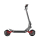 Motus OUTLET - Pro 10 Sport Daytona - 1345064 - zdjęcie 4